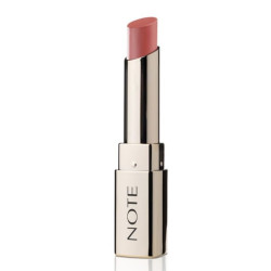 أحمر شفاه مطفي Matte Lipstick