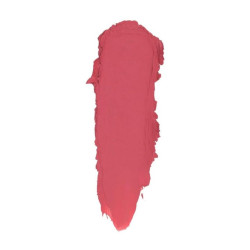 أحمر شفاه مطفي Matte Lipstick