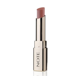 أحمر شفاه مطفي Matte Lipstick