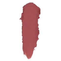 أحمر شفاه مطفي Matte Lipstick