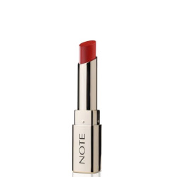أحمر شفاه مطفي Matte Lipstick