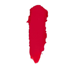 أحمر شفاه مطفي Matte Lipstick