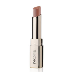 أحمر شفاه مطفي Matte Lipstick