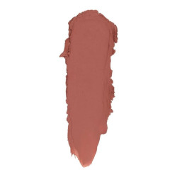 أحمر شفاه مطفي Matte Lipstick