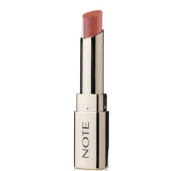 أحمر شفاه مطفي Matte Lipstick