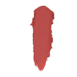 أحمر شفاه مطفي Matte Lipstick