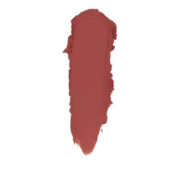 أحمر شفاه مطفي Matte Lipstick