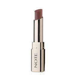 أحمر شفاه مطفي Matte Lipstick