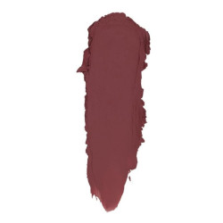 أحمر شفاه مطفي Matte Lipstick