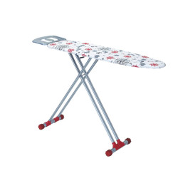 ميز كوي الملابس - سمارت Clothes ironing stand