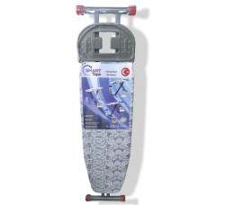 ميز كوي الملابس - سمارت Clothes ironing stand