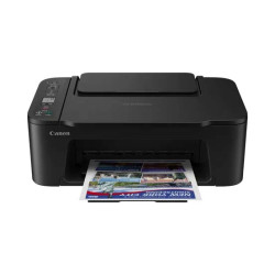 طابعة تي اس 3640 Printer Pixma TS3640