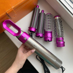 شسوار شعر Hair Dryer