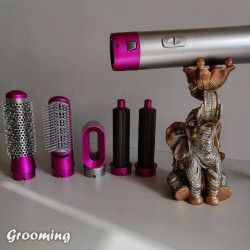 شسوار شعر Hair Dryer