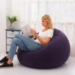 كرسي هوائي Air Lounge Chair