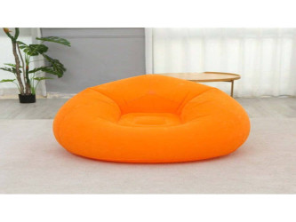 كرسي هوائي Air Lounge Chair