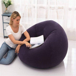 كرسي هوائي Air Lounge Chair