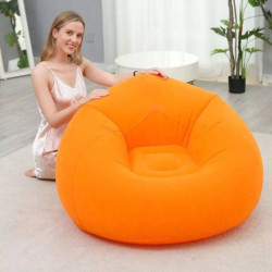كرسي هوائي Air Lounge Chair