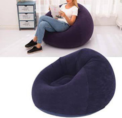كرسي هوائي Air Lounge Chair