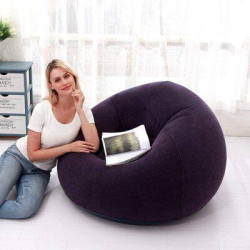 كرسي هوائي Air Lounge Chair