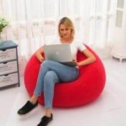 كرسي هوائي Air Lounge Chair