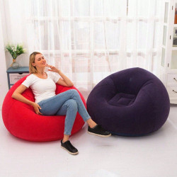 كرسي هوائي Air Lounge Chair