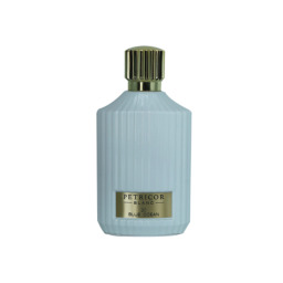 عطر بيترِكور بلانك النسائي/الرجالي Eau de Parfum Petricor Blanc Eau de Parfum Unisex