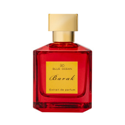 عطر باراك للجنسين Extrait de Parfum Barak Extrait de Parfum for Unisex
