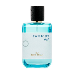 عطر تويلایت داكْس للرجال والنساء Eau de Parfum Twilight Dusk Eau de Parfum Unisex