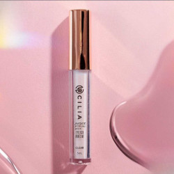 لاصق رموش 5 مل Eyelash Adhesive 5 ml