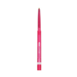 قلم كحل عيون ملون Colored Eyeliner Pencil