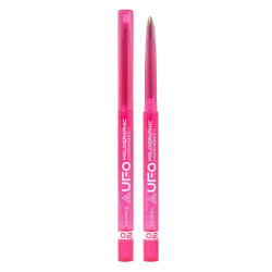 قلم كحل عيون ملون Colored Eyeliner Pencil