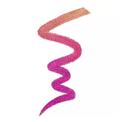 قلم كحل عيون ملون Colored Eyeliner Pencil