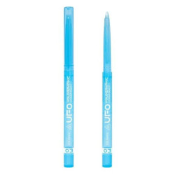 قلم كحل عيون ملون Colored Eyeliner Pencil