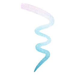 قلم كحل عيون ملون Colored Eyeliner Pencil