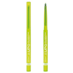 قلم كحل عيون ملون Colored Eyeliner Pencil