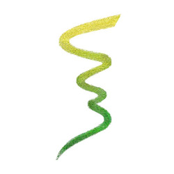 قلم كحل عيون ملون Colored Eyeliner Pencil