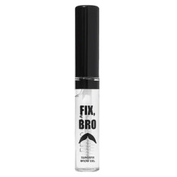 مسكارا حواجب شفافة Clear Eyebrow Mascara