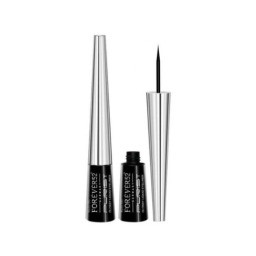 ايلاينر سائل Glossy Liquid Eyeliner