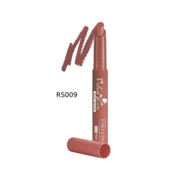 أحمر شفاه مات فيلفت روز Velvet Rose Matte Lipstick