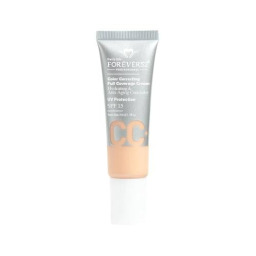 كريم مصحح لون البشرة Forever52 Complete Color Correcting Cream