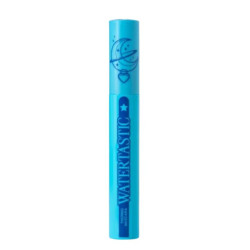 ماسكارا مقاومة للماء Waterproof Mascara