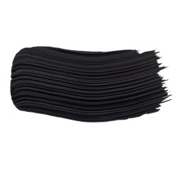 ماسكارا مقاومة للماء Waterproof Mascara