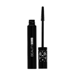ماسكارا مطولة للرموش Lengthening Mascara