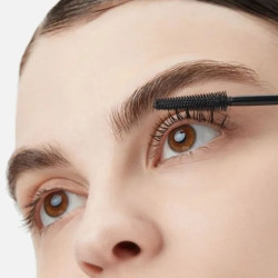 ماسكارا مطولة للرموش Lengthening Mascara