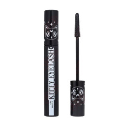 ماسكارا مطولة للرموش Lengthening Mascara