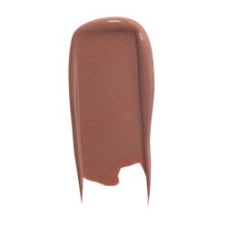 احمر شفاه مكبّر ولامع Plumping & Glossy Lipstick