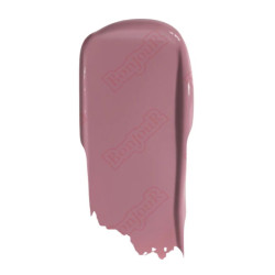 احمر شفاه مكبّر ولامع Plumping & Glossy Lipstick