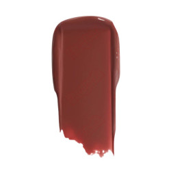 احمر شفاه مكبّر ولامع Plumping & Glossy Lipstick