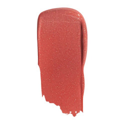 احمر شفاه مكبّر ولامع Plumping & Glossy Lipstick